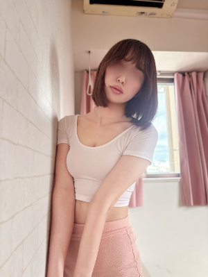 女の子の名前