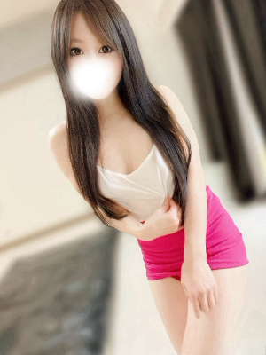 華原こころ
